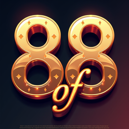 88f